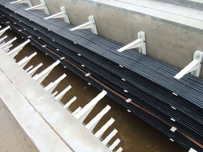 淺聊閘門的組成結(jié)構(gòu)及其4大亮點 閘門控制